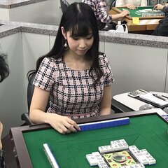 初心者求む！麻雀メンバー！