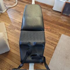リハビリ用　牽引機　お譲りします