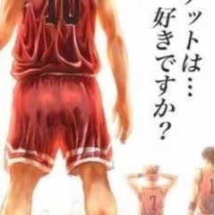 11/26🏀