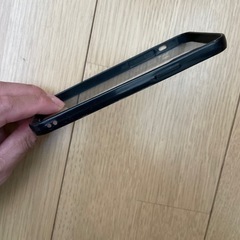 iPhone12  ケースの画像