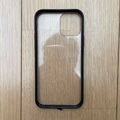 iPhone12  ケース