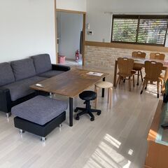 【伊勢崎・玉村】国家資格が取れる❗日給13,350円以上❗週1~...