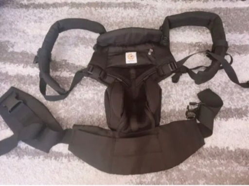 値下げ!売ります☆新品‼︎未使用‼︎