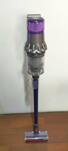 dyson　掃除機　美品　ジャンク！