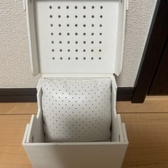【値下げ】DIESEL ケースの画像