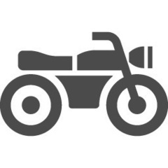 バイクYouTuberやバイクインスタグラマーなど募集