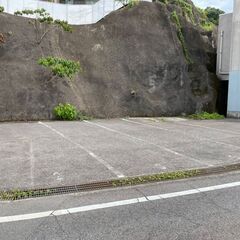 【売地】広島県呉市警固屋４丁目　利便性と豊かな自然を両方享受できる場所！ - 呉市