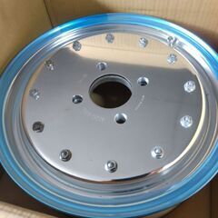 SSR マークI 15インチ 7J +11 タイプB pcd114.3 4穴 infini0650_yv1071