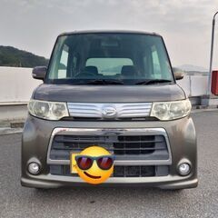 広島発！車検2年付　込み価格！ダイハツ23年式　L375S後期型...