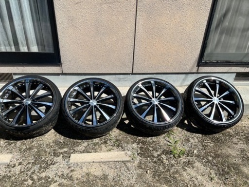 ヴェネルディベネーレEVO(22)