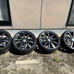 セール❤黒□ルイヴィトン□ムートン□ブーツ□定価23万✨37