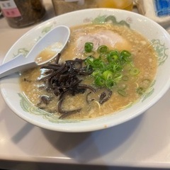 ランニング仲間募集　駒沢公園 - 友達