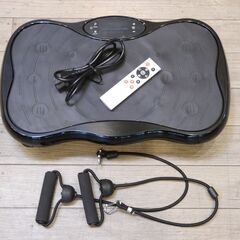 【ジモ10/29取引終了】≪ZW825ジ≫ 通電OK アレグレッ...