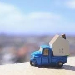 1トンから４トンまで 荷物運び　代理受取、保管