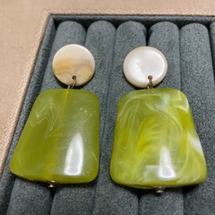 ピアス4点
