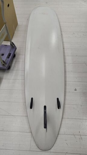【中古品】オニール　ロングサーフボード