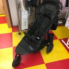 エアバギー エアバギーmimi ブレーキモデル ※付属品は全部あります