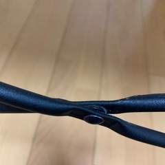 ニトリ　デスクの画像