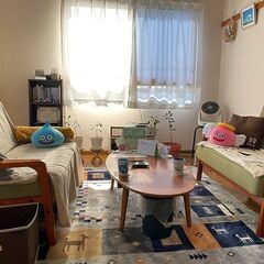 2022　夏休み　面談カウンセリング　初めての方　半額Days