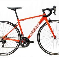 CANNONDALE 「キャノンデール」 CAAD OPTIMO...