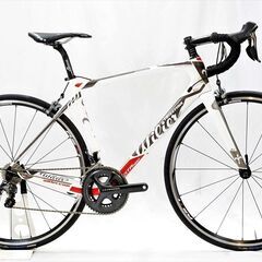WILIER 「ウィリエール」 GRANTURISMO R TE...