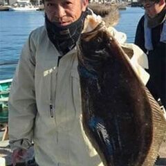 開催4.29集まっています☆・神奈川・葉山にてコマセ五目☆朝5時...