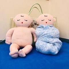 9/2(金)おくるみタッチケア教室in郡山まちや教室の画像