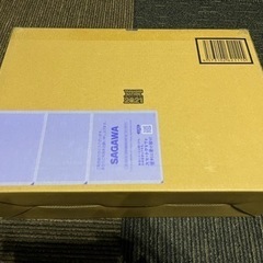 トランザムライザー メタルビルドの画像