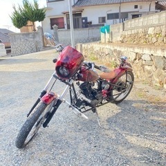 HEIST 125