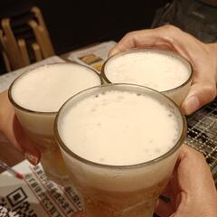 岐阜玉宮活動してます呑み会グルチャです - 岐阜市