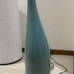 加湿器