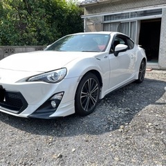 最終売切 値下げ 8/23 終了 86 GT Limited A...