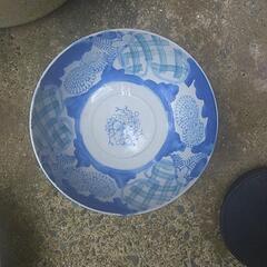 差し上げますの画像