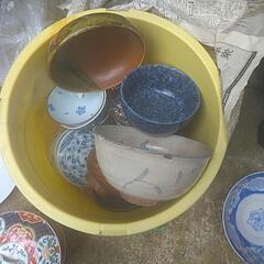 差し上げますの画像