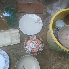 差し上げますの画像