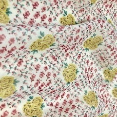 ⭐️クランプリュス　ロングワンピースの画像