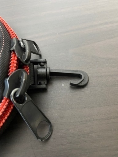 シマノ　玉枠　玉網　ステンレス磯ダモ　60cm