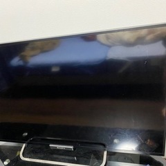 テレビ【商談中】
