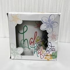 ◆新品未使用◆ グアム ABCストア マグカップの画像
