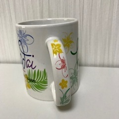 ◆新品未使用◆ グアム ABCストア マグカップの画像