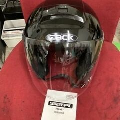 【人気SALE】ZR-20 ZACK リサイクルショップ宮崎屋　...