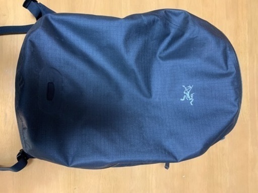 アークテリクス　グランヴィル16