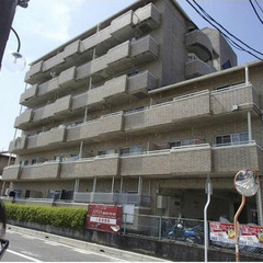 🌼🌸初期費用９万円🌸🌼近鉄鈴鹿線 平田町 徒歩3分　1DK　Pあり✨