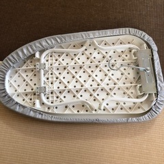 アイロン台　0円！！の画像