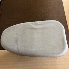 アイロン台　0円！！の画像