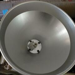 値下げ!アンティーク餅つき機の画像