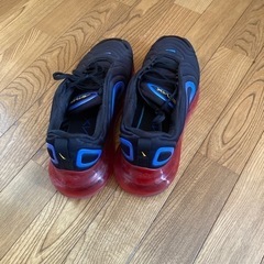 NIKE エアマックス　27.5cmの画像