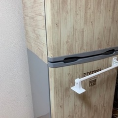 冷蔵庫の画像
