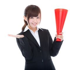 【印旛郡】8/28（日）１日のみの試験監督スタッフ＠1250円+...