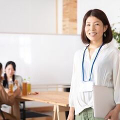 ［大手町・東京］◆役員・部長秘書の紹介予定派遣◆MAX1750円...